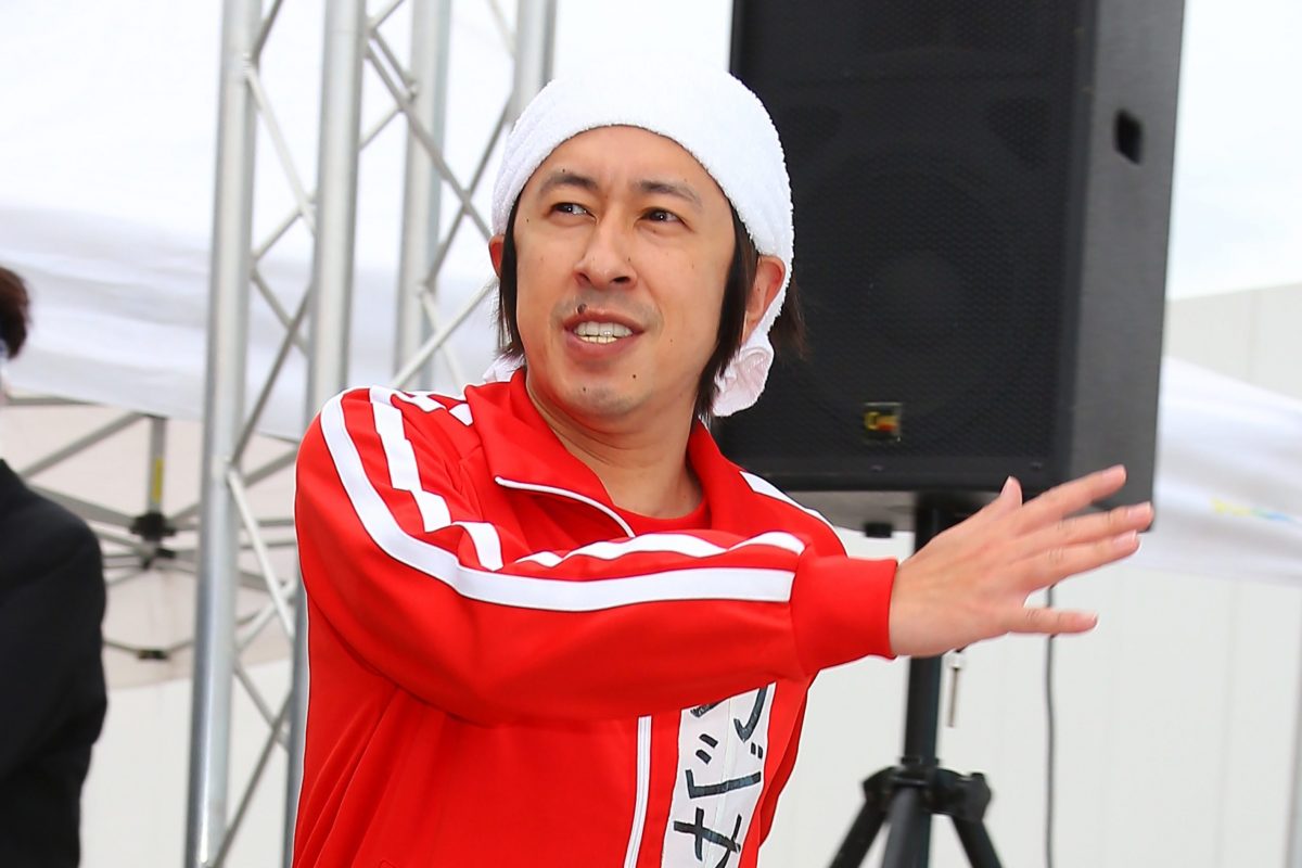 sirabee20201019kajisac_kajiwarayuta1