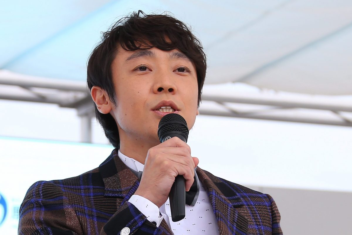 sirabee20201019kobayashiyoshihisa1