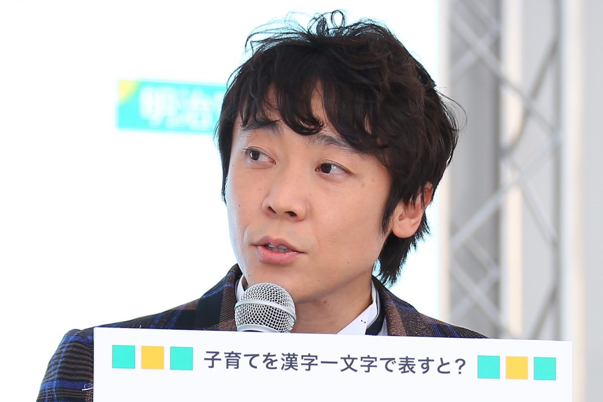 sirabee20201019kobayashiyoshihisa2