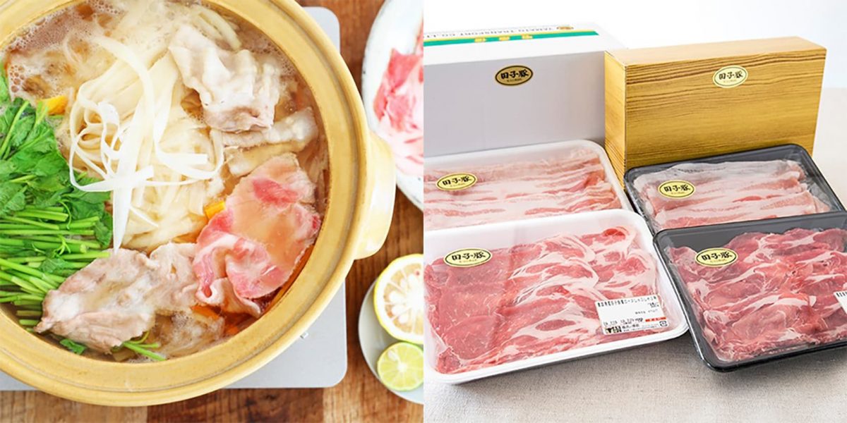 sirabee20201021gochisochannel2