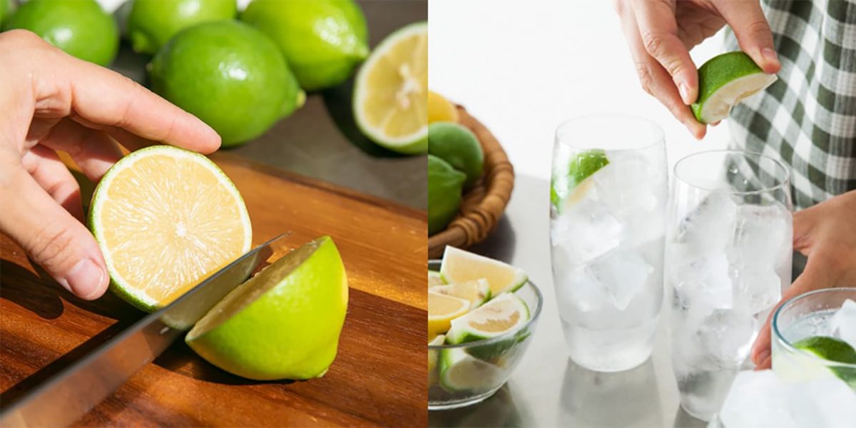 sirabee20201021gochisochannel3