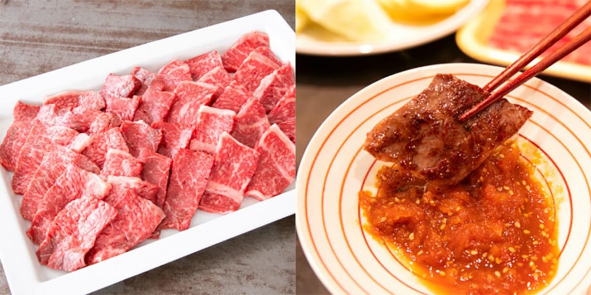 sirabee20201021gochisochannel5