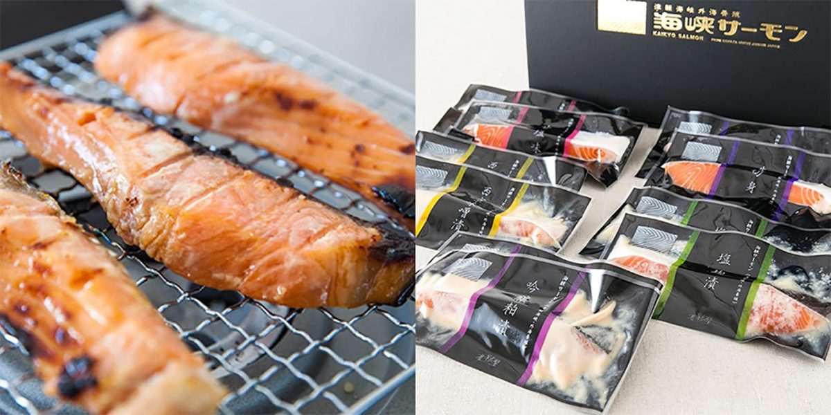 sirabee20201021gochisochannel6