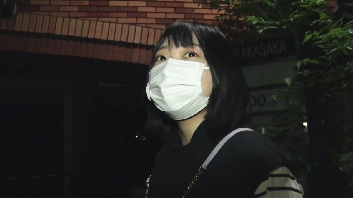 sirabee20201023hatsumimigaku10