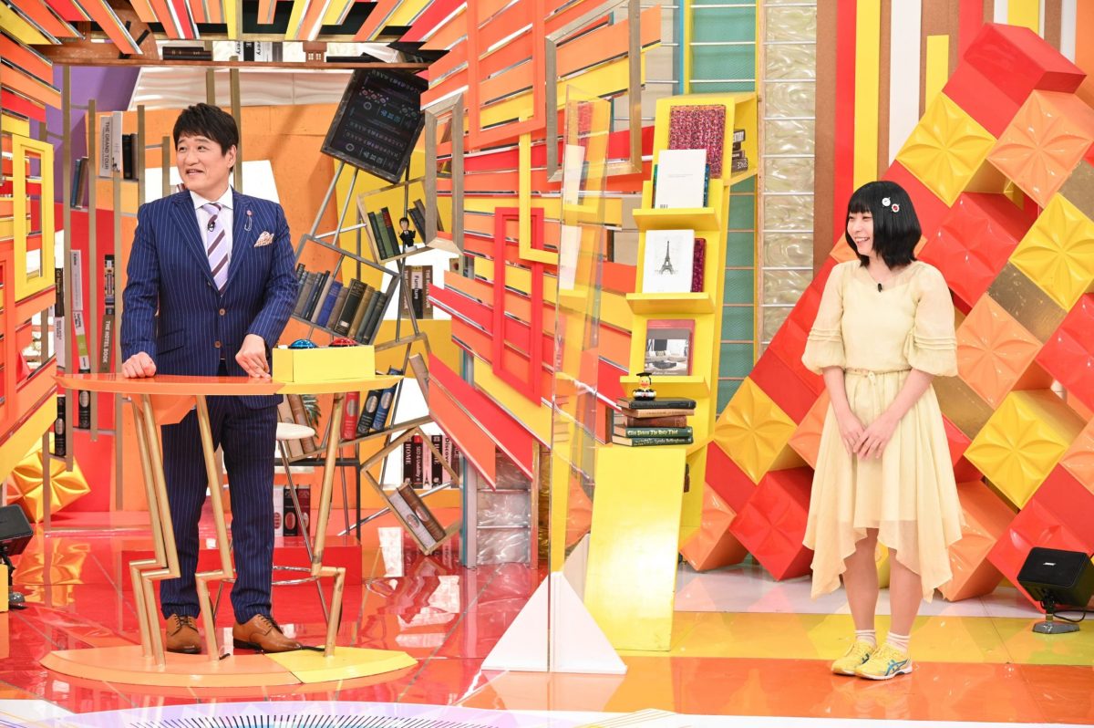 sirabee20201023hatsumimigaku2