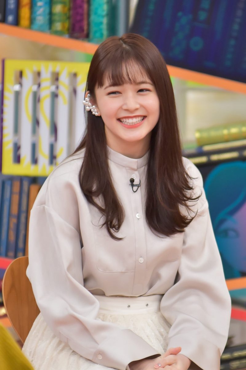 sirabee20201023hatsumimigaku4