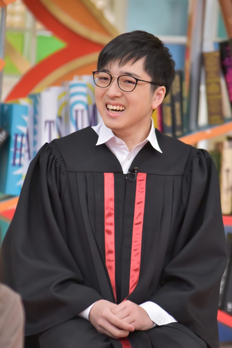 sirabee20201023hatsumimigaku5