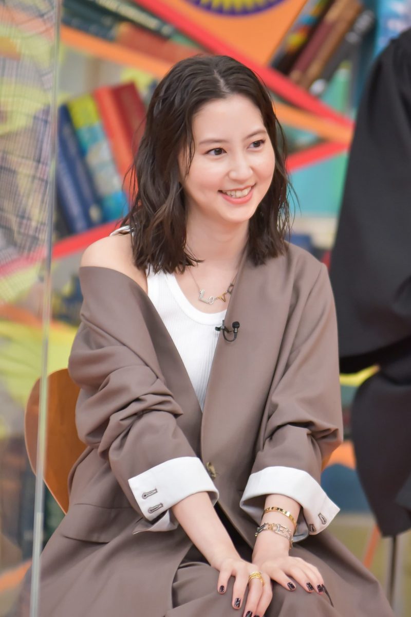 sirabee20201023hatsumimigaku6