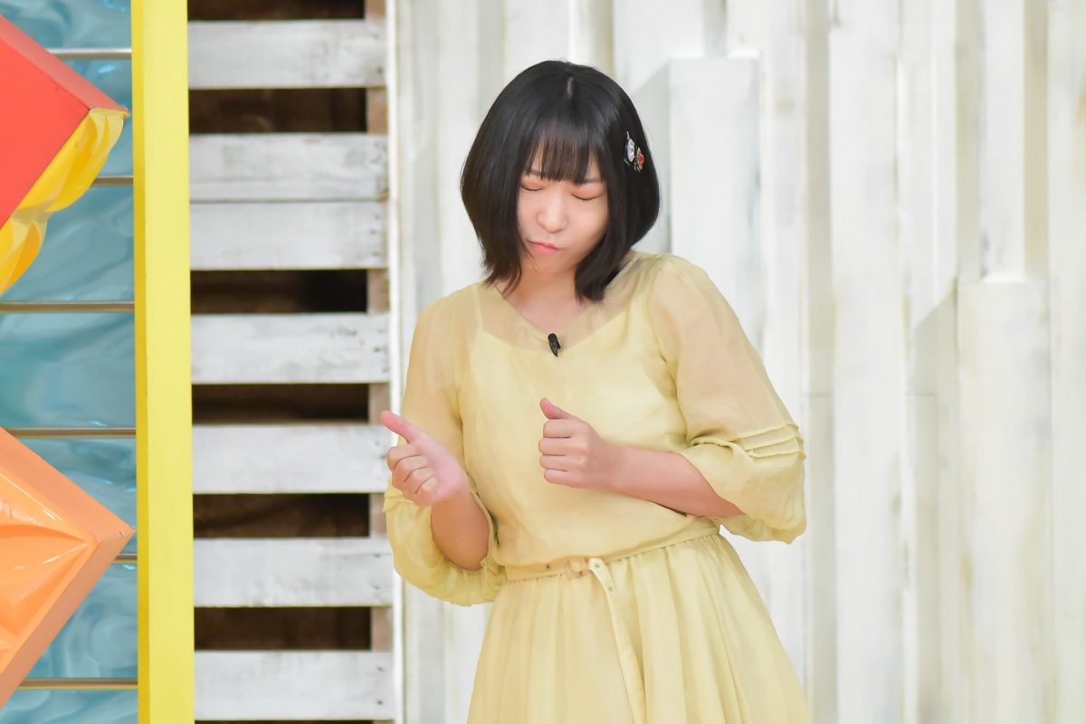 sirabee20201023hatsumimigaku7