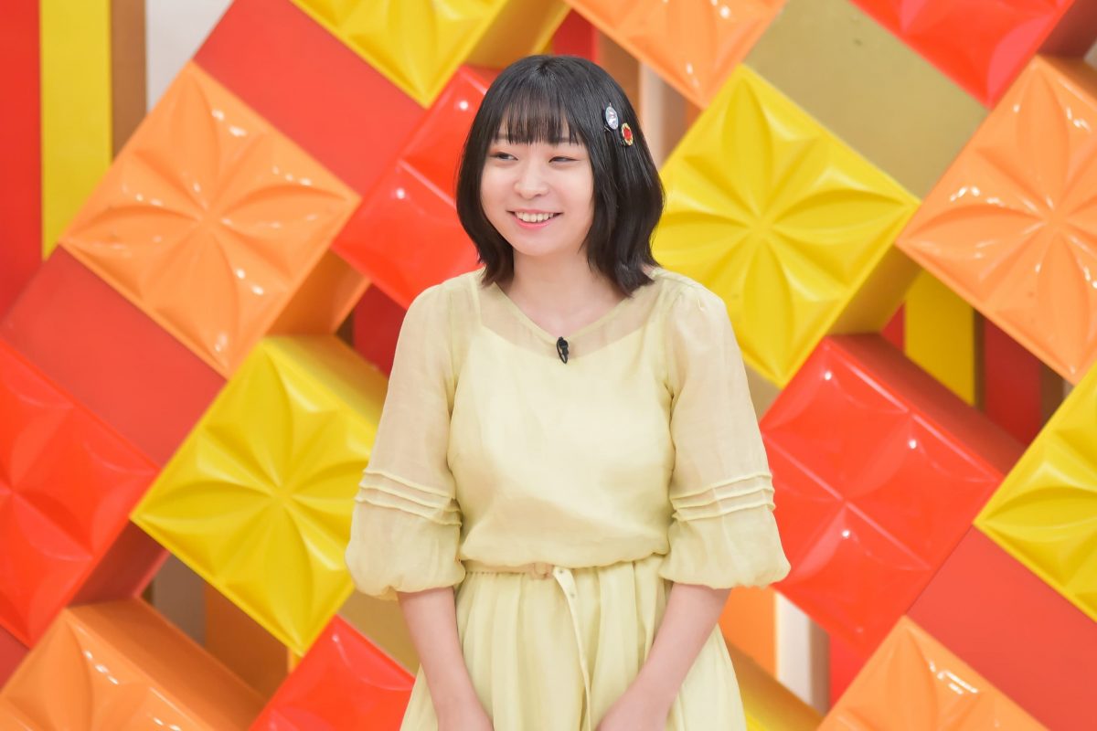 sirabee20201023hatsumimigaku8