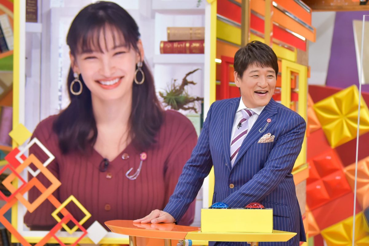 sirabee20201023hatsumimigaku9