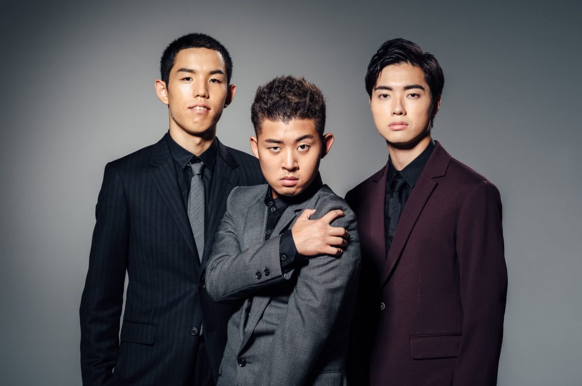 sirabee20201023jkjc7