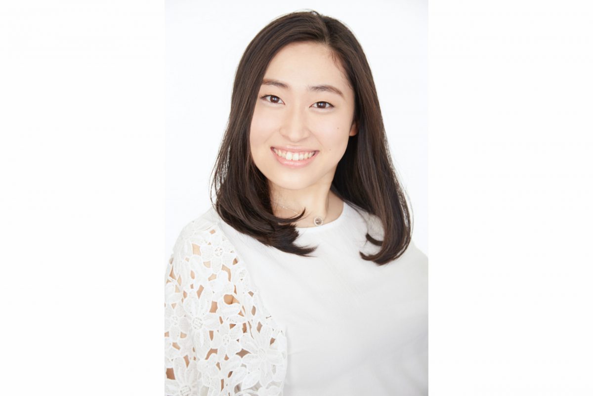 sirabee20201024jkjc6