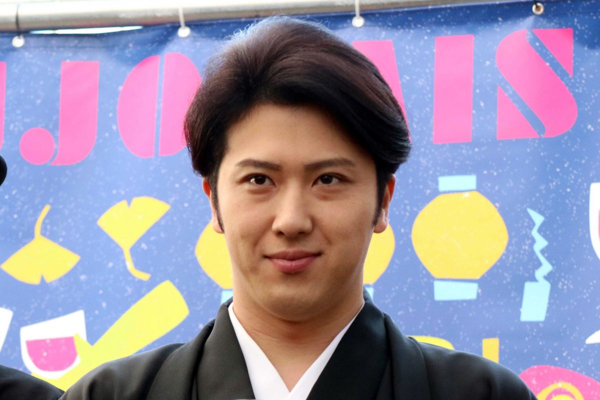 sirabee20201024onoematsuya1