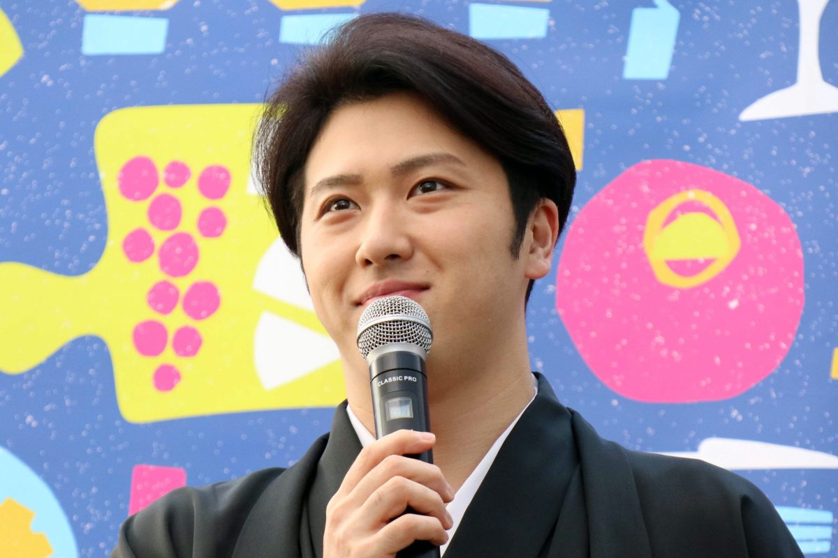 sirabee20201024onoematsuya2