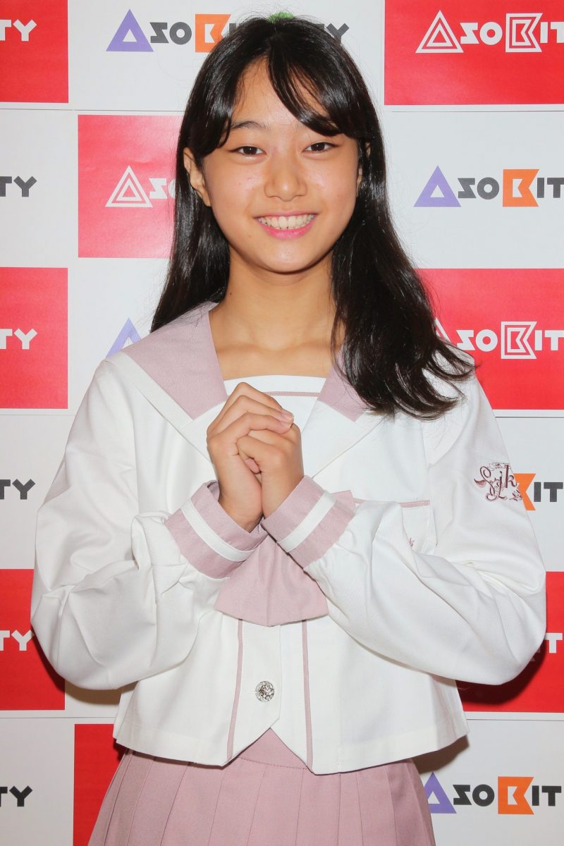 sirabee20201026tyugakuseinokimito1