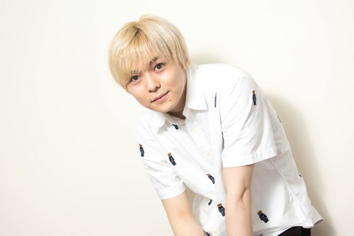 sirsbee20201009kishiyosuke2