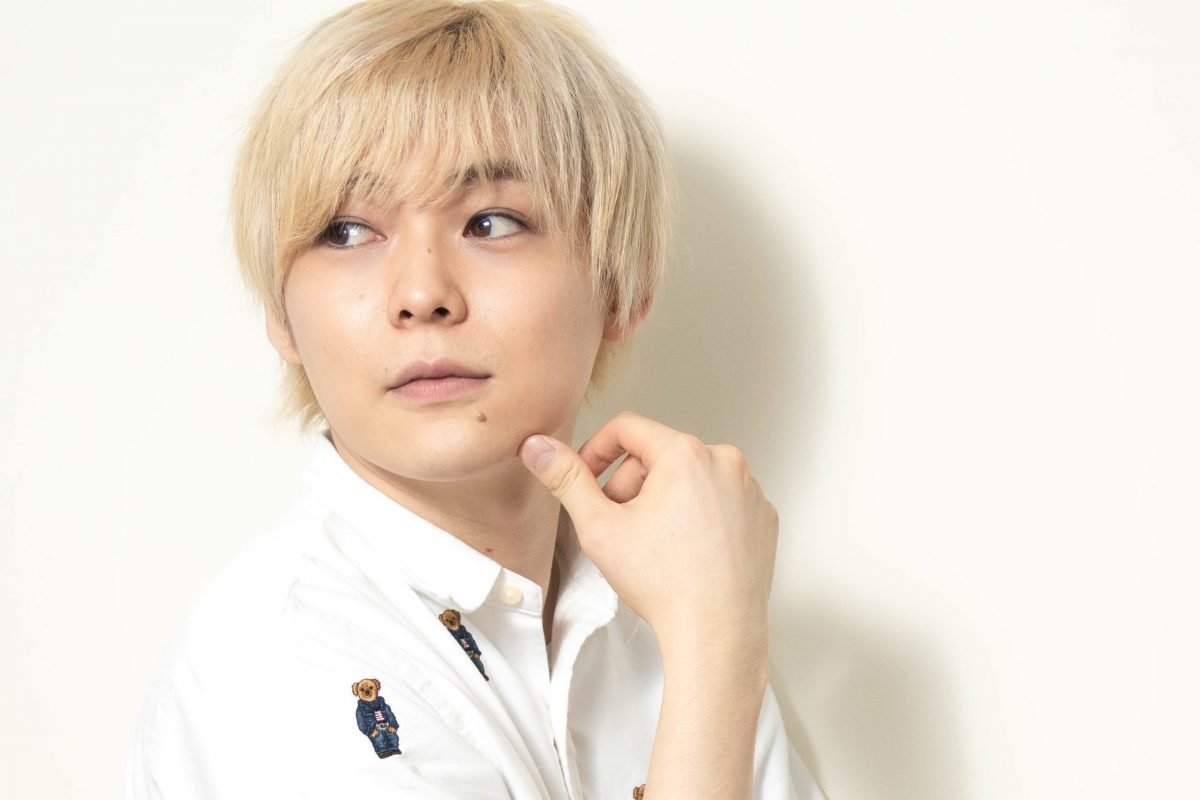 sirsbee20201009kishiyosuke7