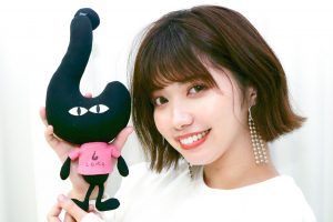 石原希望