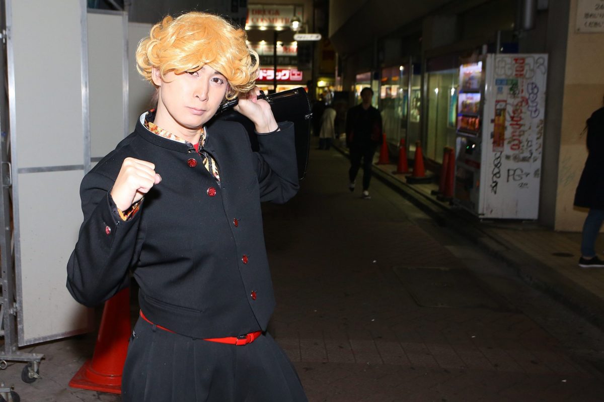 sirabee20201102shibuya_halloween11