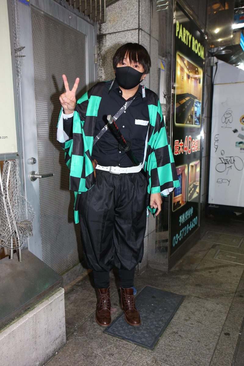 sirabee20201102shibuya_halloween12