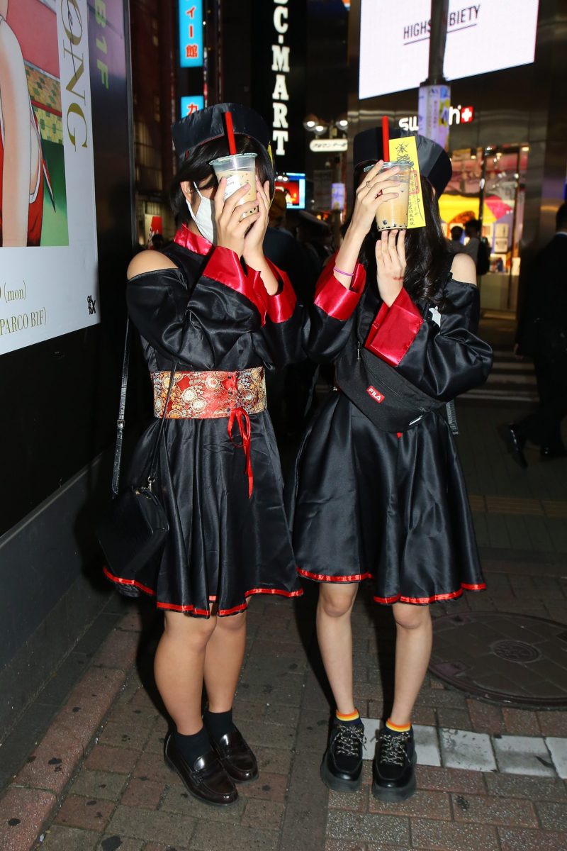 sirabee20201102shibuya_halloween14