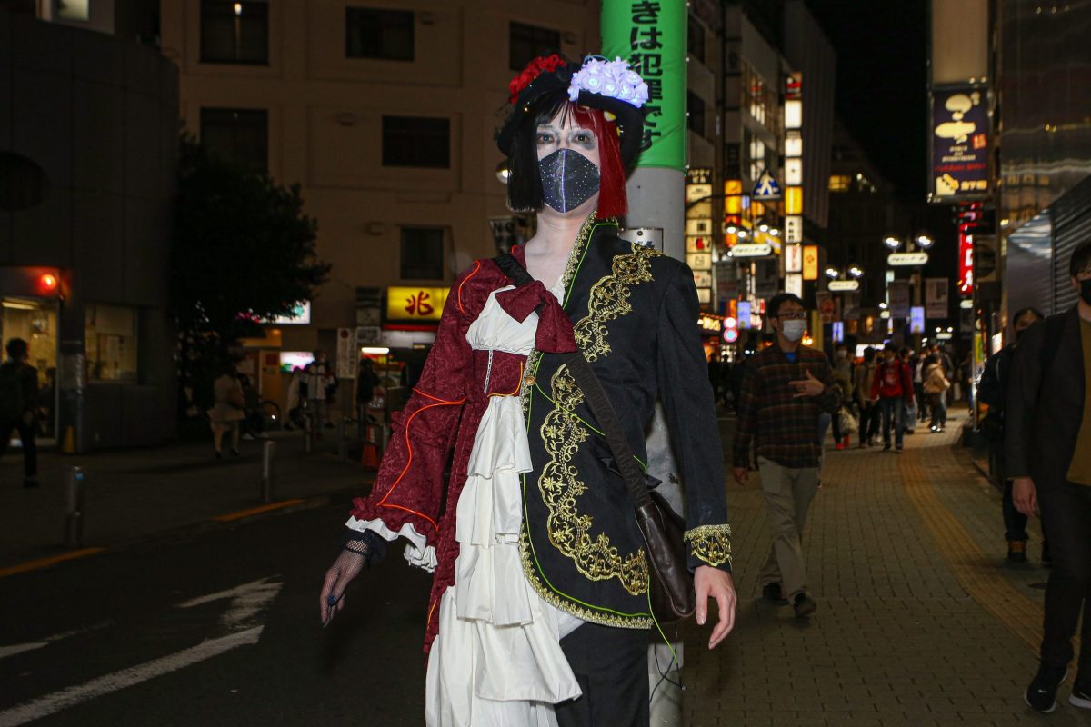 sirabee20201102shibuya_halloween16