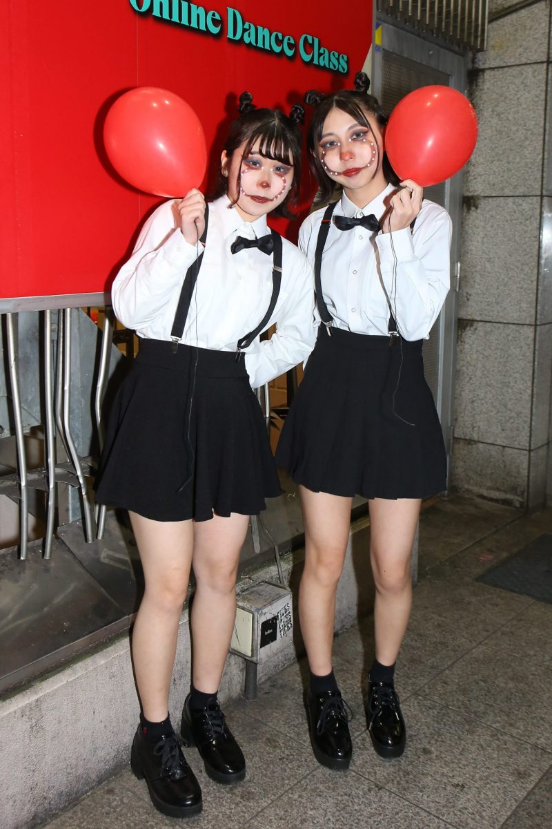 sirabee20201102shibuya_halloween17