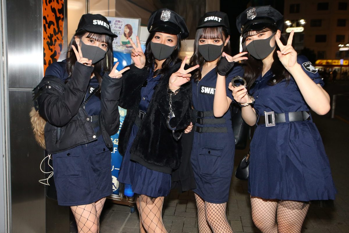 sirabee20201102shibuya_halloween2