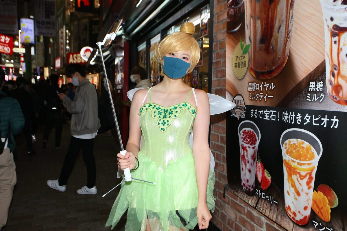 sirabee20201102shibuya_halloween24