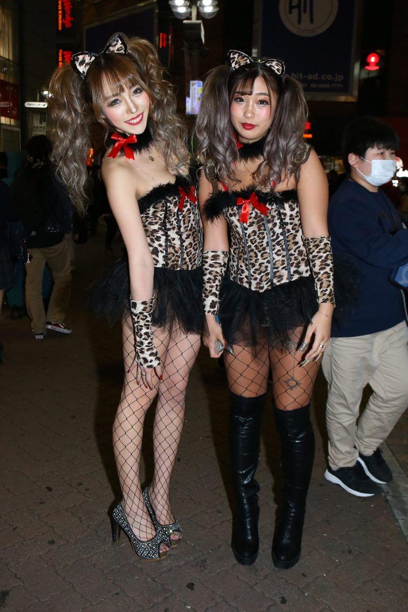 sirabee20201102shibuya_halloween25