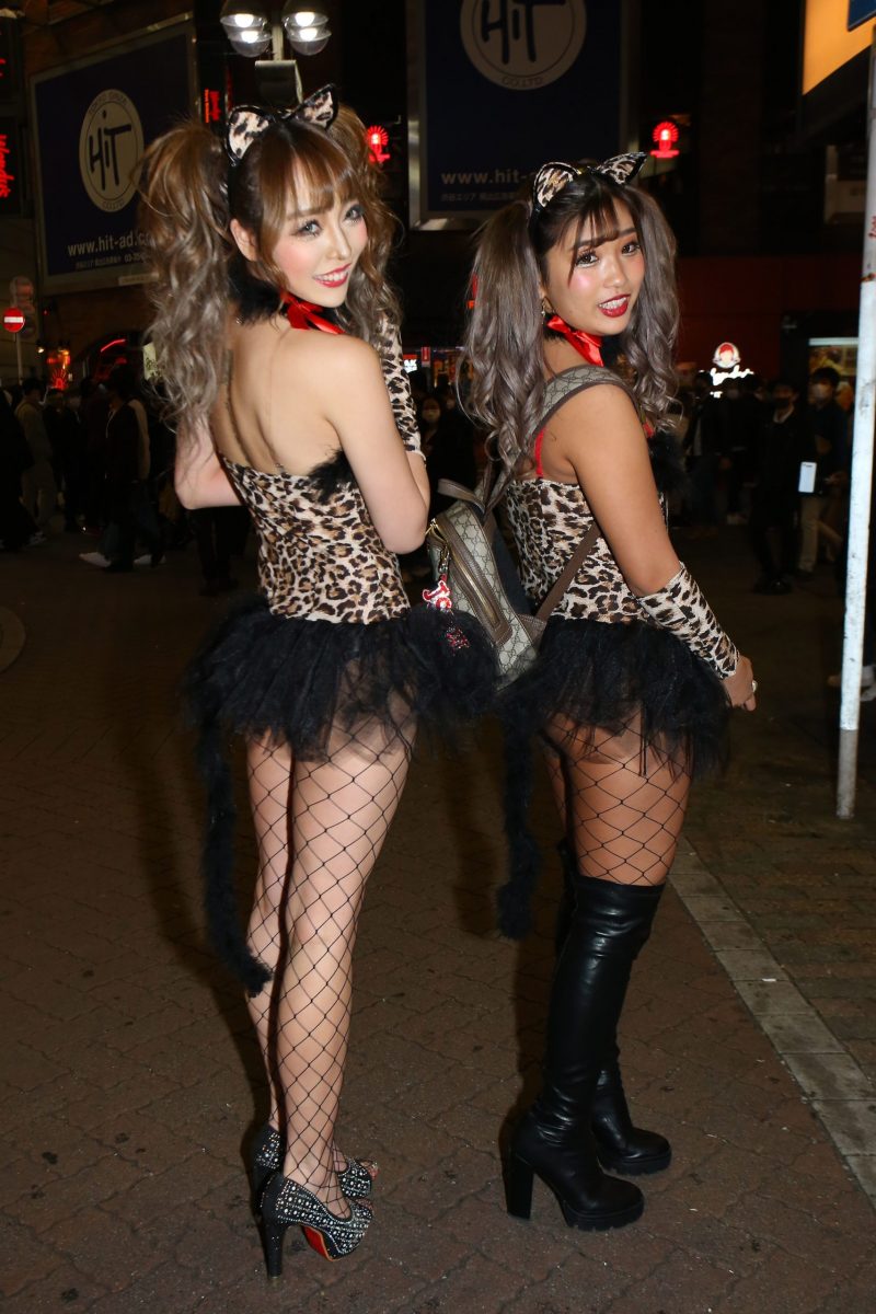 sirabee20201102shibuya_halloween27