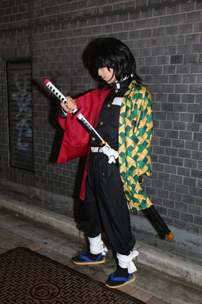 sirabee20201102shibuya_halloween29