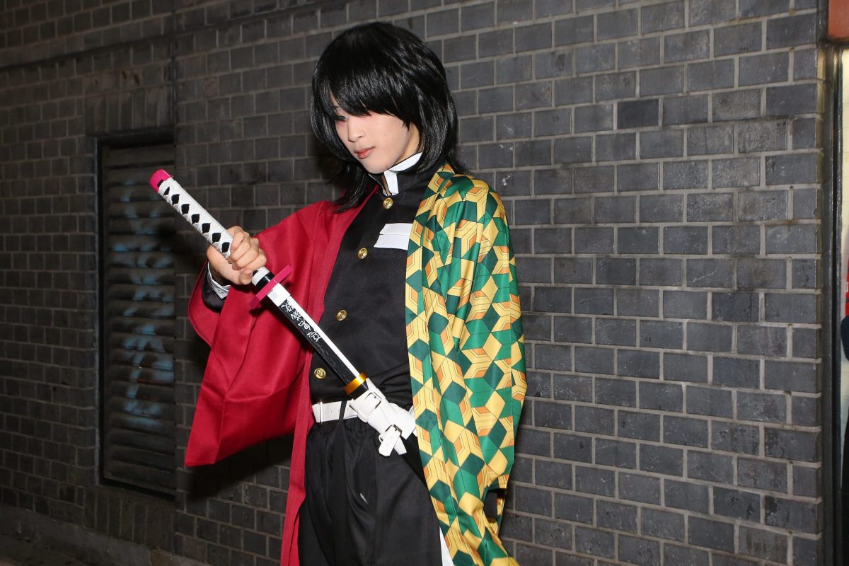 sirabee20201102shibuya_halloween30