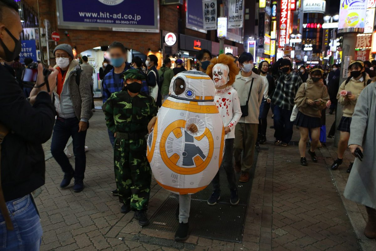 sirabee20201102shibuya_halloween31