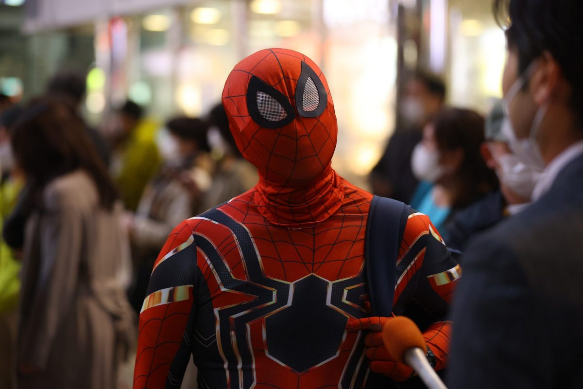 sirabee20201102shibuya_halloween33