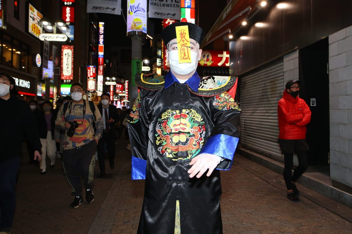 sirabee20201102shibuya_halloween4