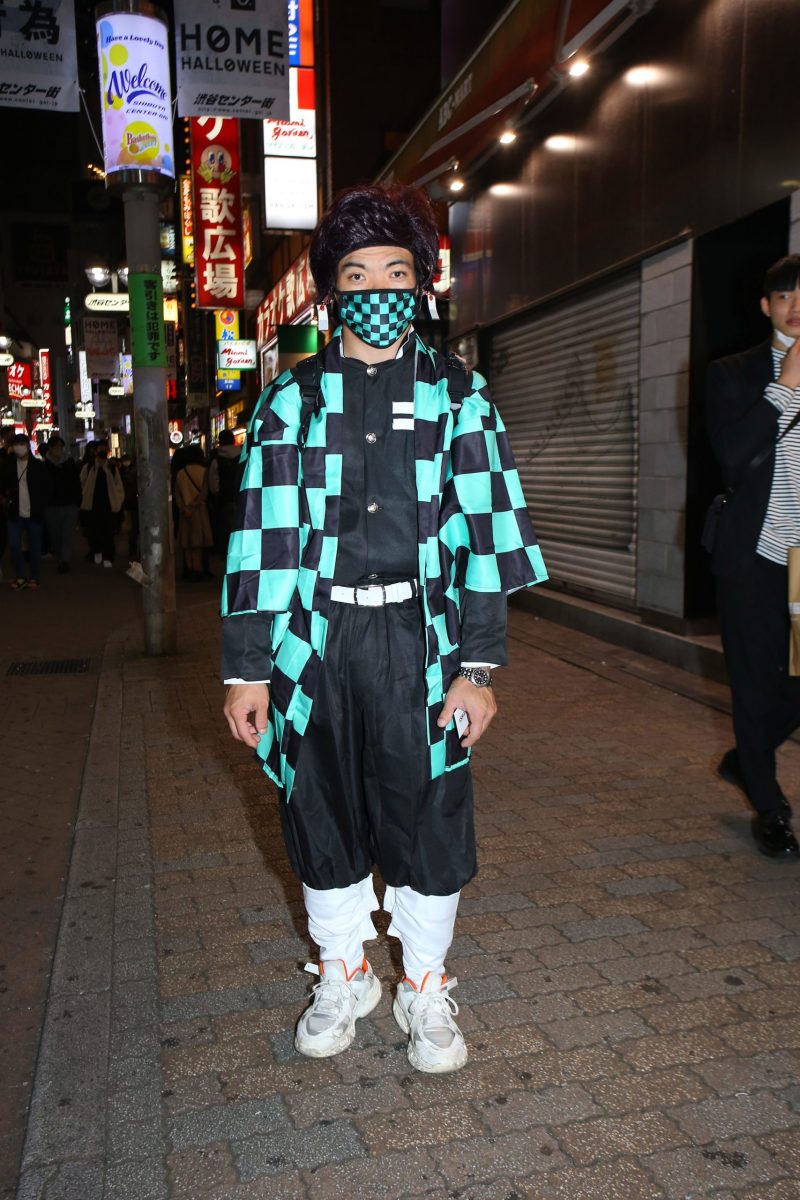 sirabee20201102shibuya_halloween5