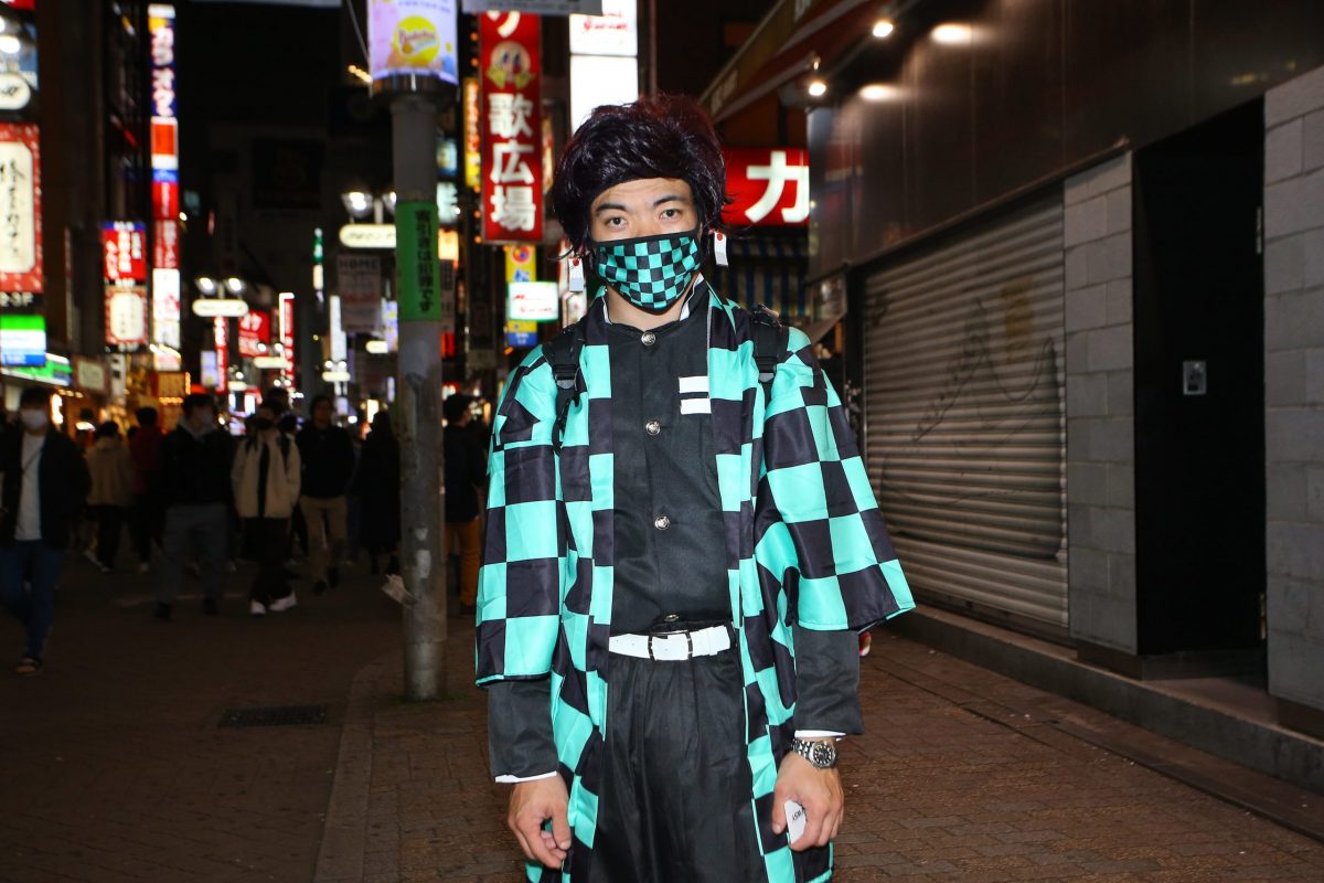 sirabee20201102shibuya_halloween6