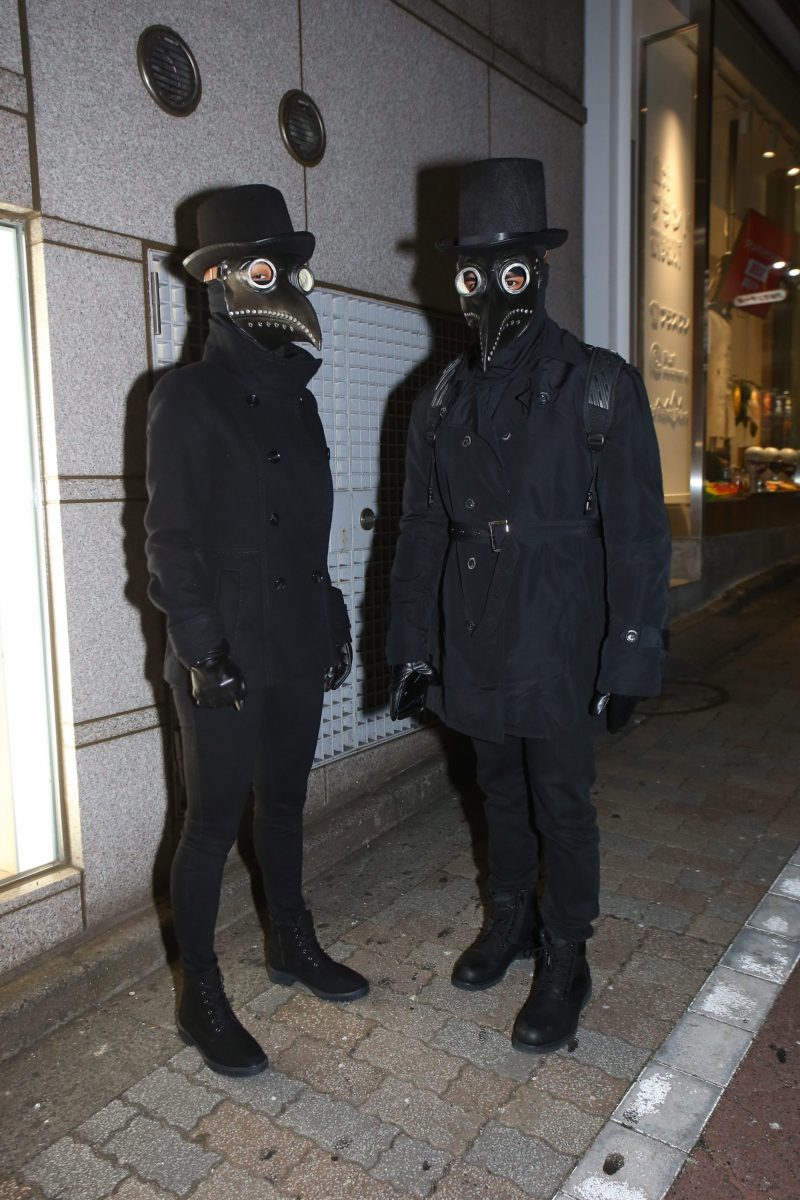 sirabee20201102shibuya_halloween9