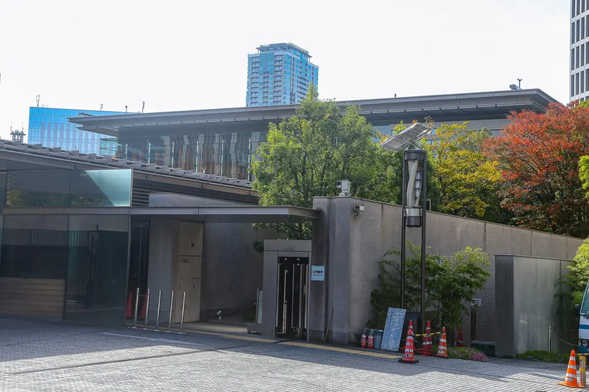 sirabee20201102shusyokantei3