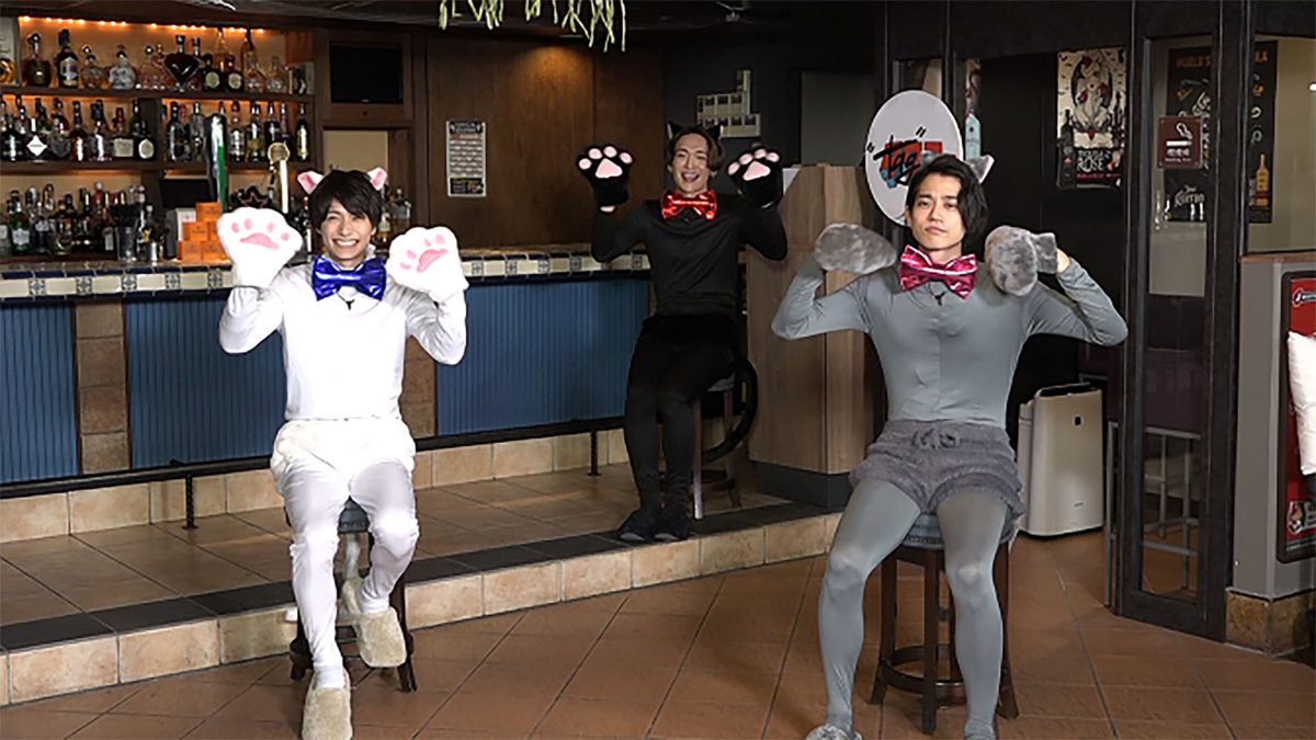 sirabee20201103taguro2