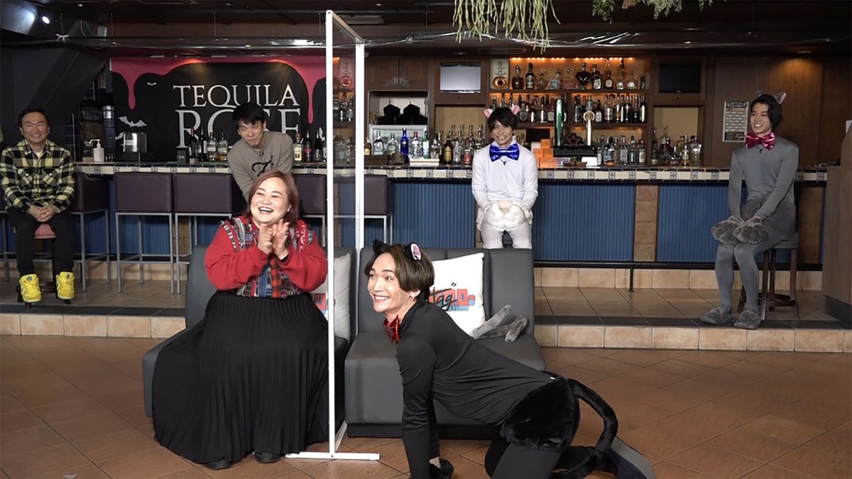 sirabee20201103taguro3