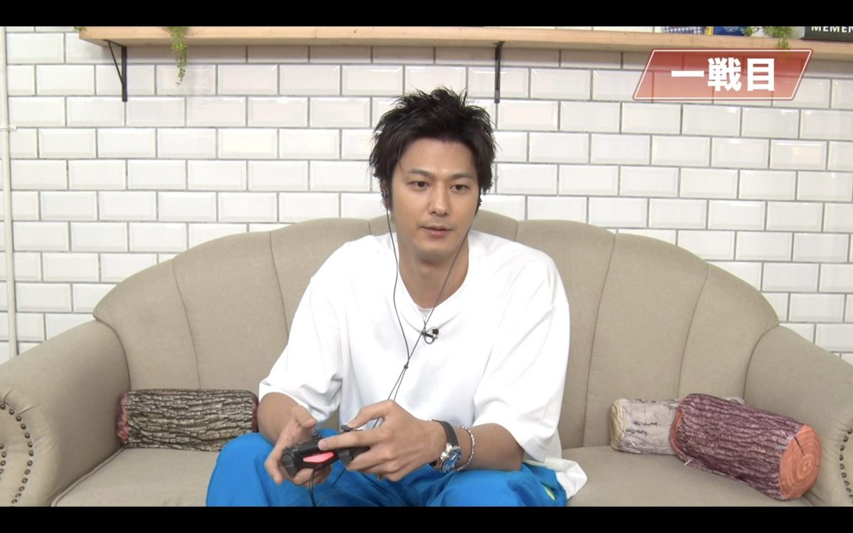 sirabee20201104hayamimokomichi2