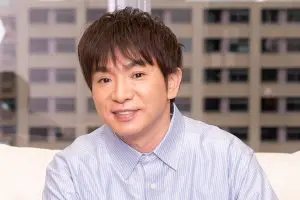 濱口優、妻・南明奈に代わって共演者へ“お願いしたこと”　「ロケバスで…」