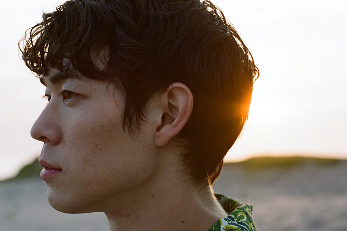 sirabee20201105miyazawahio3