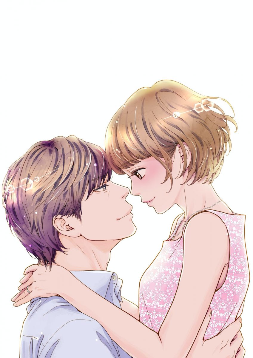 sirabee20201106toshinosakon6