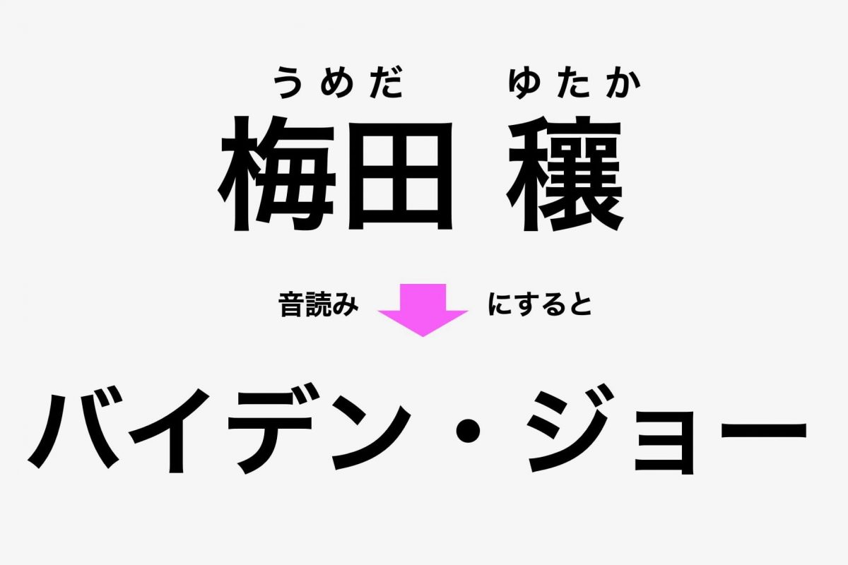sirabee20201106umeda