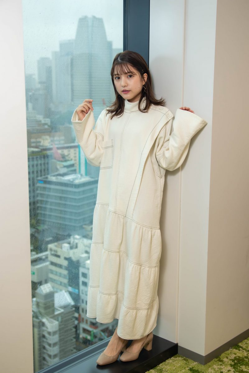 sirabee20201108kawashimaumika6