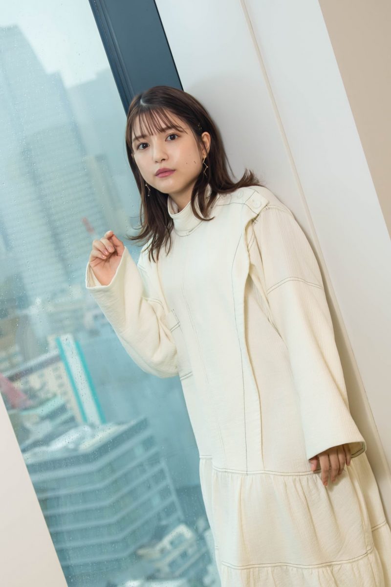 sirabee20201108kawashimaumika7